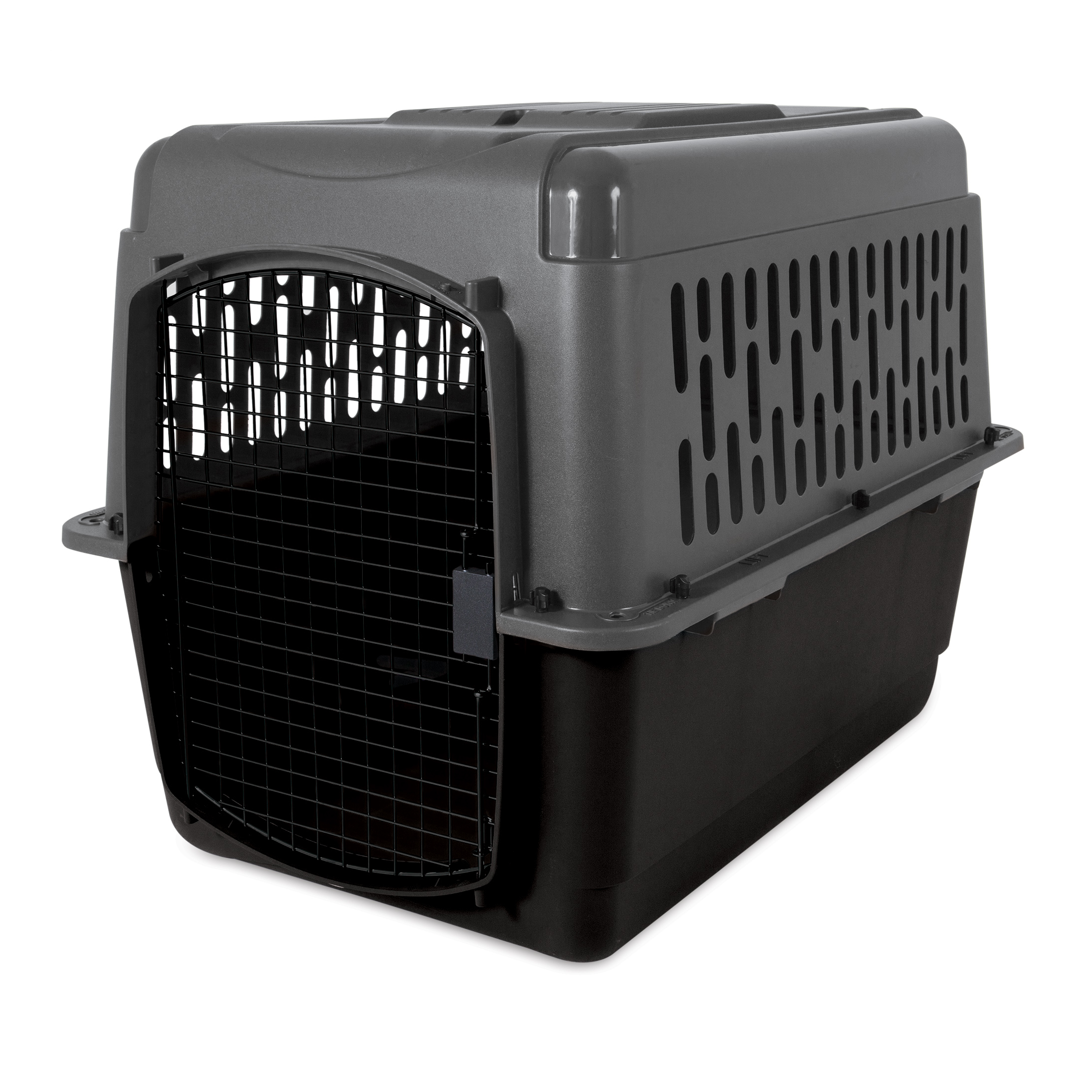 Petmate Pet Porter Dog Kennel Bass Pro Shops